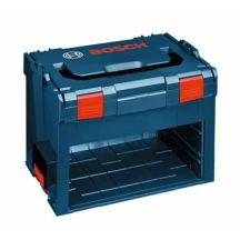 Кейс для інструментів Bosch LS-BOXX 306 (1600A001RU)
