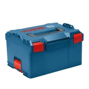 Кейс для інструментів Bosch L-BOXX 238 (442х357х253 мм) (1600A012G2) №1
