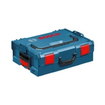 Кейс Bosch L-Boxx для GAS 35 L SFC+ (442х357х117 мм) (0615990FA6)