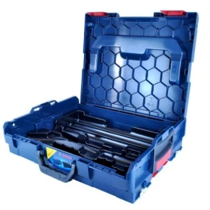 Кейс Bosch L-Boxx для GAS 35 L SFC+ (442х357х117 мм) (0615990FA6) №2
