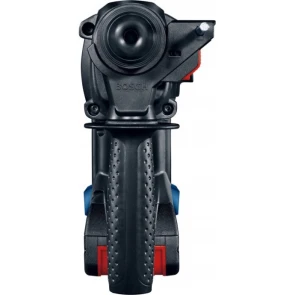 Аккумуляторный перфоратор Bosch GBH 180-LI Professional (18 В, 4 А*ч, 2 Дж) (0611911122) №4