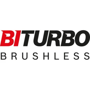 Акумуляторний перфоратор Bosch GBH 18V-45 C (18 В, 12.5 Дж, без АКБ) (0611913120) №13