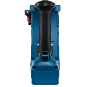Аккумуляторный перфоратор Bosch Professional GBH 187-Li SDS-Plus (18 В, без АКБ, 2.4 Дж) (0611923020) №3