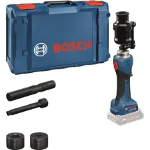 Аккумуляторный гидроперфоратор Bosch GLH 18V-60 Professional (18 В, без АКБ, 60 кН) (06019P0200)
