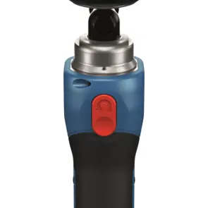 Аккумуляторный гидроперфоратор Bosch GLH 18V-60 Professional (18 В, без АКБ, 60 кН) (06019P0200) №3