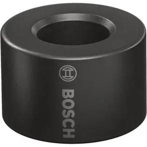 Аккумуляторный гидроперфоратор Bosch GLH 18V-60 Professional (18 В, без АКБ, 60 кН) (06019P0200) №5