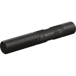 Аккумуляторный гидроперфоратор Bosch GLH 18V-60 Professional (18 В, без АКБ, 60 кН) (06019P0200) №7