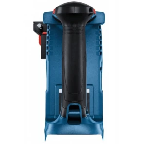 Аккумуляторный перфоратор Bosch Professional GBH 187-LI SDS-Plus (18 В, 2х5 А*ч, 2.4 Дж) (0611923021) №7