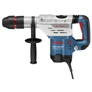 Перфоратор Bosch GBH 5-40 DCE (1150 Вт) (0611264000) №3