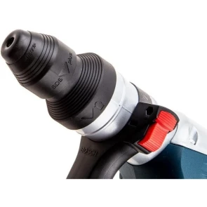 Перфоратор Bosch GBH 4-32 DFR SDS-PLUS + патрон (900 Вт) (0611332101) №5