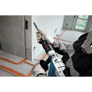 Перфоратор Bosch GBH 5-40 DCE (1150 Вт) (0611264000) №11