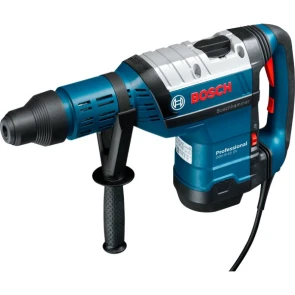 Перфоратор Bosch GBH 8-45 DV (1500 Вт) (0611265000) №2