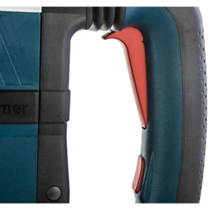 Перфоратор Bosch GBH 8-45 DV (1500 Вт) (0611265000) №5