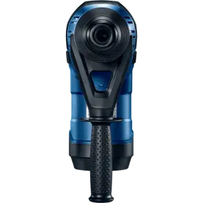 Перфоратор Bosch GBH 8-45 D (1500 Вт) (0611265100) №4