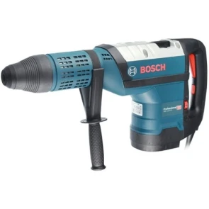 Перфоратор Bosch GBH 12-52 D (1700 Вт) (0611266100) №4