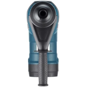 Перфоратор Bosch GBH 12-52 D (1700 Вт) (0611266100) №5