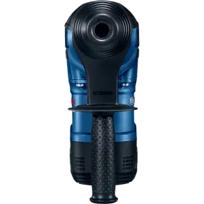 Перфоратор Bosch GBH 5-40 D (1100 Вт) (0611269020) №5