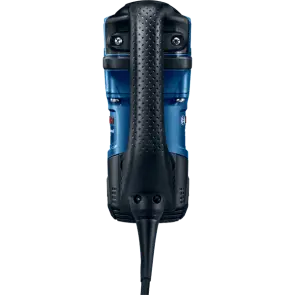 Перфоратор Bosch GBH 5-40 D (1100 Вт) (0611269020) №6