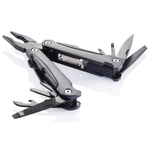 Перфоратор Bosch GBH 240 F Professional + Swiss Peak Multitool (790 Вт, 2.7 Дж) (0615990L0D) №2