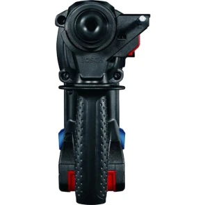 Перфоратор Bosch GBH 180-LI Professional (2х18 В, 4 А*год, 2 Дж) (0611911121) №4