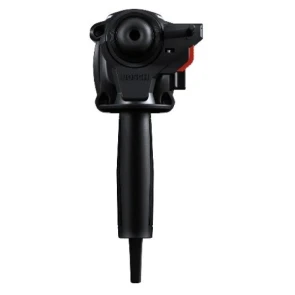 Перфоратор Bosch GBH 220 Professional (0.72 кВт, 2 Дж) (06112A6020) №4