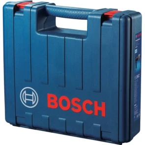 Перфоратор Bosch GBH 220 Professional (0.72 кВт, 2 Дж) (06112A6020) №6