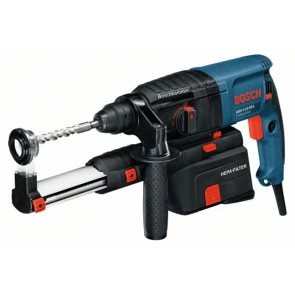 Перфоратор Bosch GBH 2-23 REA (0.71 кВт, 2.3 Дж) (0611250500) №1