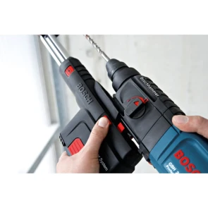 Перфоратор Bosch GBH 2-23 REA (0.71 кВт, 2.3 Дж) (0611250500) №5