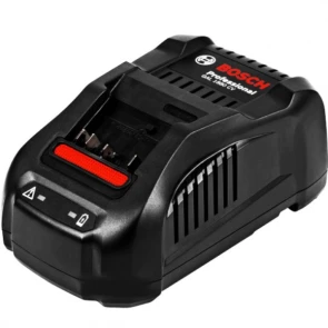 Перфоратор Bosch GBH 18V-26 Professional (18 В, 8 А*год, 2.6 Дж) (0615990M3N) №5