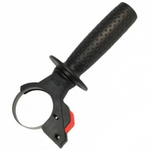 Перфоратор Bosch GBH 18V-26 Professional (18 В, 8 А*год, 2.6 Дж) (0615990M3N) №6