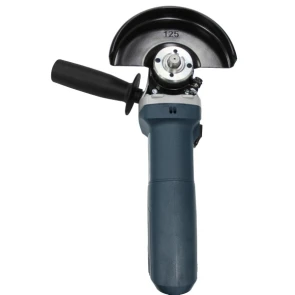 Перфоратор Bosch GBH 2-26 DRE + КШМ Bosch GWS 670 (0611253708+0601375606) №11