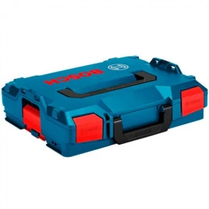 Перфоратор Bosch GBH 18 V-26 Professional (18 В, 2х6 А*год, 2.6 Дж) (0611909003) №11