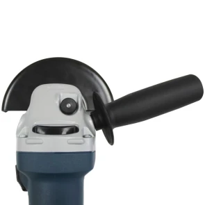 Перфоратор Bosch GBH 2-26 DRE + КШМ Bosch GWS 670 (0611253708+0601375606) №15