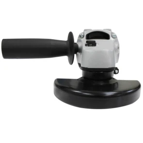 Перфоратор Bosch GBH 2-26 DRE + КШМ Bosch GWS 670 (0611253708+0601375606) №17