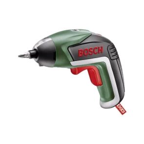 Набір шуруповерт акумуляторний Bosch IXO V + далекомір Bosch PLR 15 (0603672003) №4