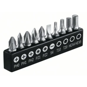 Аккумуляторный шуруповерт Bosch Ixo V Basic (3.6 В, 1.5 А*ч, 4.5 Н*м) (06039A8020) №2