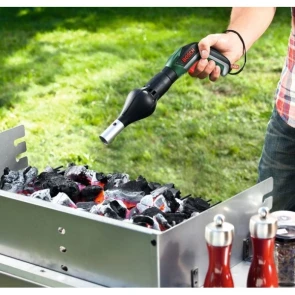 Набір шуруповерт акумуляторний Bosch IXO V + далекомір Bosch PLR 15 (0603672003) №10