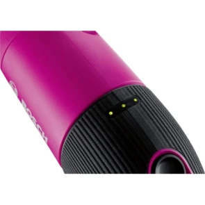 Шуруповерт аккумуляторный Bosch IXO VI Colour (3.6 В, 1.5 А*ч) (06039C7022) №8