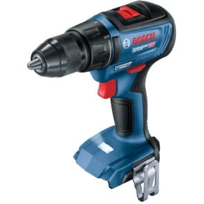 Акумуляторний дриль-шурупокрут Bosch GSR 18V-50 Professional (18 В, без АКБ, 50 Н*м) (06019H5002) №1