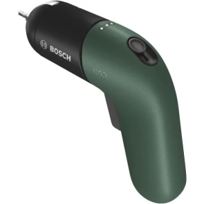 Шуруповерт аккумуляторный Bosch IXO VI (3.6 В, 1.5 А/час) (06039C7020) №3
