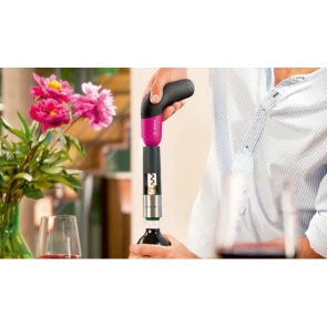 Шуруповерт аккумуляторный Bosch IXO VI Colour (3.6 В, 1.5 А*ч) (06039C7022) №12