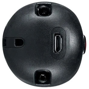 Викрутка акумуляторна Bosch GO 2 Professional (3.6 В, 1.5 А*год, 5 Н*м) (06019H2100) №7