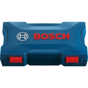 Викрутка акумуляторна Bosch GO 2 Professional (3.6 В, 1.5 А*год, 5 Н*м) (06019H2100) №8