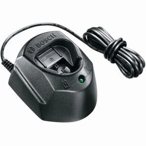 Дрель-шуруповерт аккумуляторный Bosch GSB 120-LI Professional (12 В, 2 А*ч) (06019G8100) №12