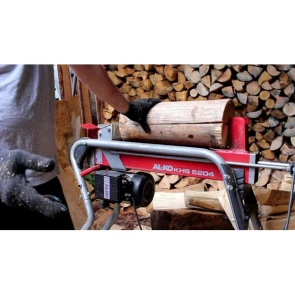 Дрель-шуруповерт аккумуляторный Bosch GSB 120-LI Professional (12 В, 2 А*ч) (06019G8100) №18