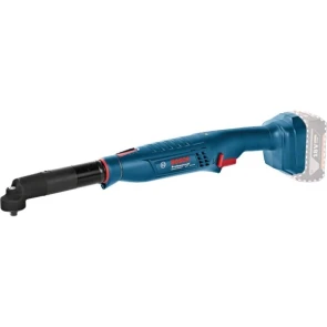 Аккумуляторный шуруповерт BOSCH ANGLE EXACT ION 50-210 Professional Solo (18 В, без АКБ) (0602494605) №1