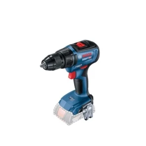 Аккумуляторная дрель-шуруповерт Bosch GSR 18V-50 + болгарка Bosch GWS 180-LI + АКБ 2 А*ч, 5 А*ч + XL-BOXX (0615990M47) №2