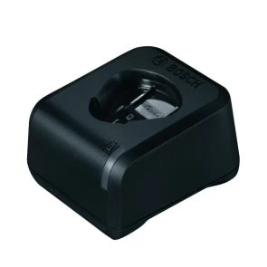 Аккумуляторный шуруповерт + набор ручного инструмента Bosch Professional GSR 12V-15 (12 В, 2х2 А*ч) (060186810R) №5