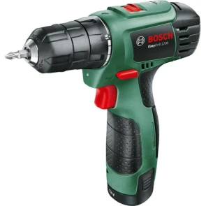 Шуруповерт акум. 12В EasyDrill 1200, Bosch №2