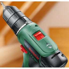 Шуруповерт акум. 12В EasyDrill 1200, Bosch №3